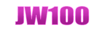JW100